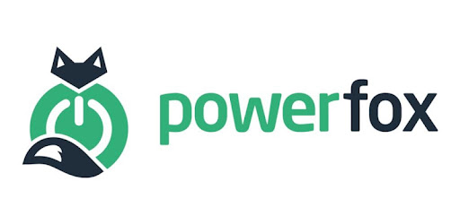 powerfox – Apps bei Google Play