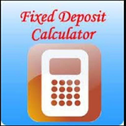 Calculator personal. Bank deposit calculator. Калькулятор из фикс прайса.