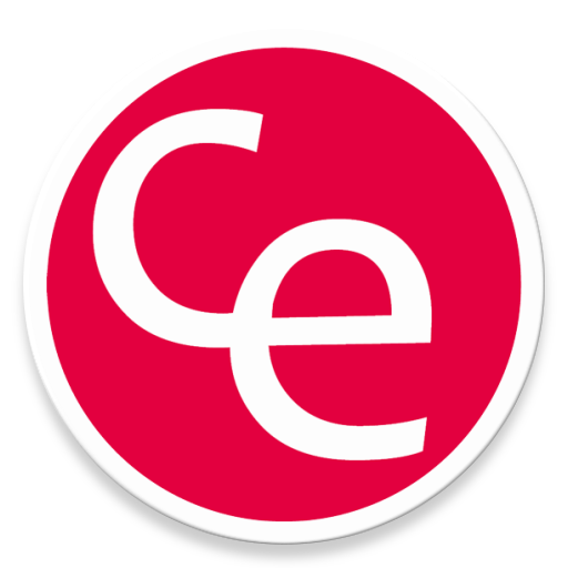 SNCEEL - Vademecum logo