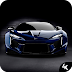 Download 4K Car Wallpaper For Android Background