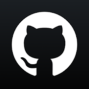 GitHub For PC – Windows & Mac Download