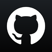 Github icon