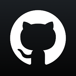 Symbolbild für GitHub