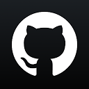 GitHub 1.34.0 APK ダウンロード