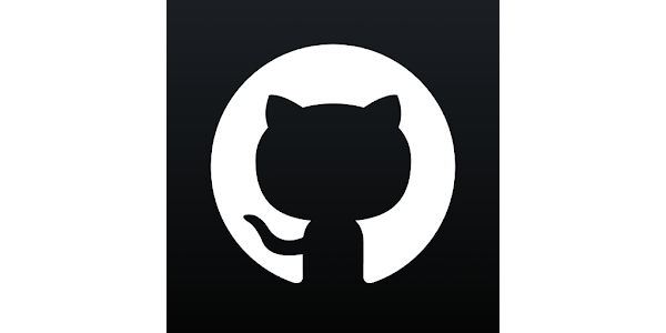 GitHub - peter-marshall5/gartic-phone-auto-draw: [Patched as of