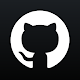 GitHub Laai af op Windows