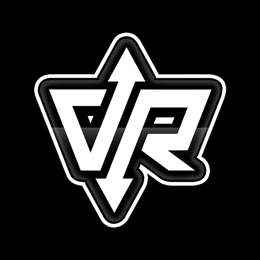 jogos vr box 360:jogo de carro – Apps no Google Play