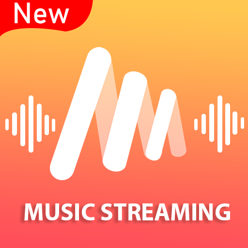 Musi Player New Simple Music Streaming Tips