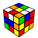 App Download Cube Rubik Install Latest APK downloader