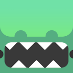 Merge Inc.