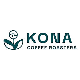 Kona Coffee Roasters: Download & Review