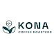 Kona Coffee Roasters - Androidアプリ