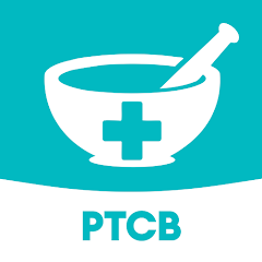 Icon image