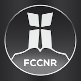 FCCNR icon