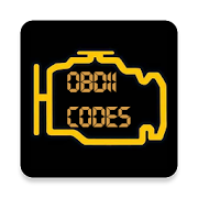 Top 17 Auto & Vehicles Apps Like OBDII Trouble Codes - Best Alternatives