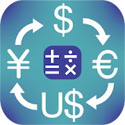 Top 30 Tools Apps Like Currency Converter - Calculator - Best Alternatives