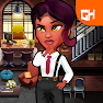 Get Detective Jackie - Mystic Case for Android Aso Report