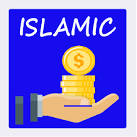 Islamic loan guide