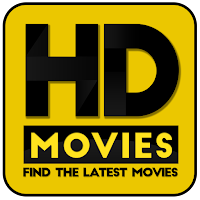 HD Movies  Show Tv  Movies