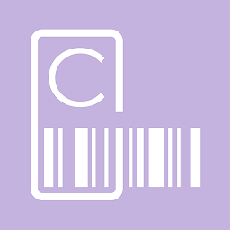 Icon image Cosmoprof Smart Scan App