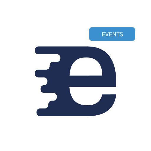 Easylivery Operator Events logo