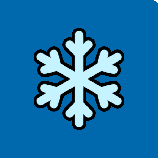 Snowflakes Live Wallpaper Download on Windows