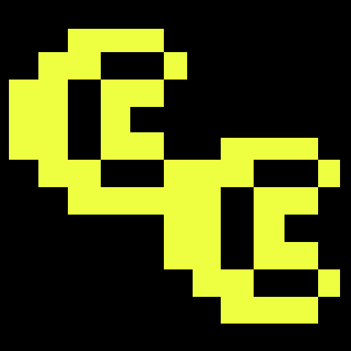 Catch Crypto - Bitcoin logo