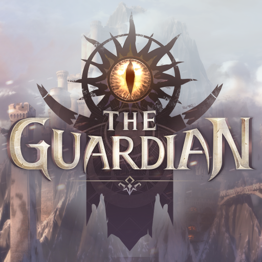 The Guardian Download on Windows