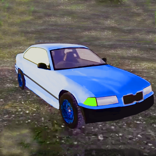 the summer cars tips 2022