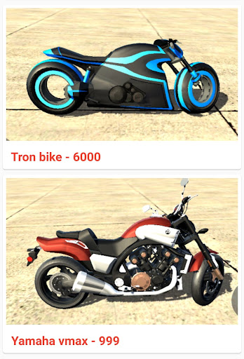 Indian Bike Driving Plugins 3D Screenshot 2 - AppWisp.com