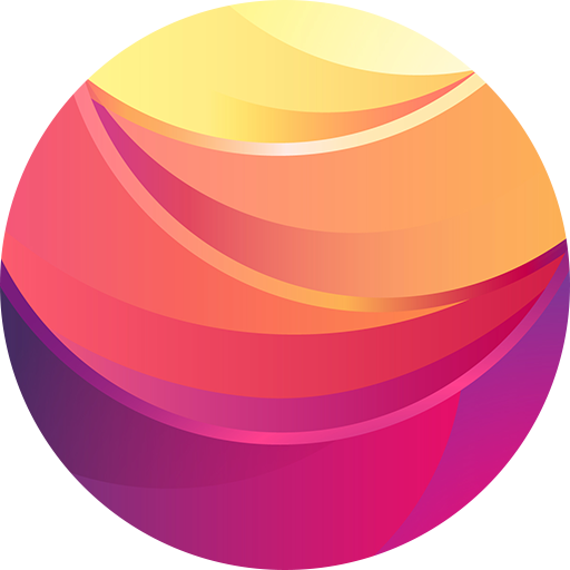 Android apps by appytribe on google play