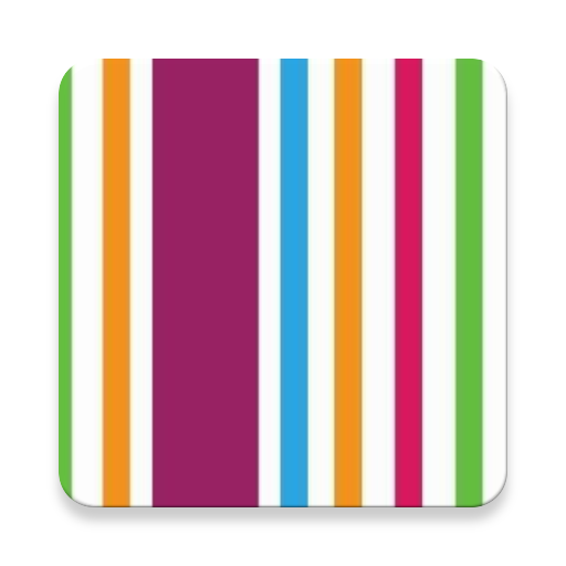 N-Store Header - AppWisp.com