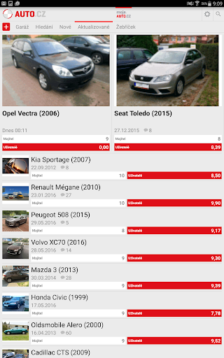 Auto.cz