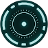Orbit Launcher - Scifi Theme2.7 (Pro)