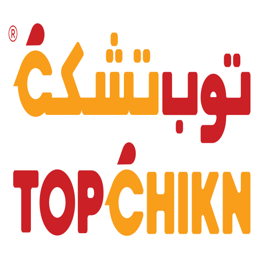 TopChikn 1.0.3 Icon