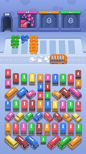Miner Jam 4
