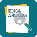 Medical Terminology Quiz Game: Trivia App Apk