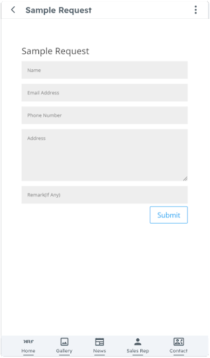 Wall Panel Systems Inc