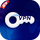 Wild VPN - Free Unlimited VPN Proxy & IP Changer Download on Windows