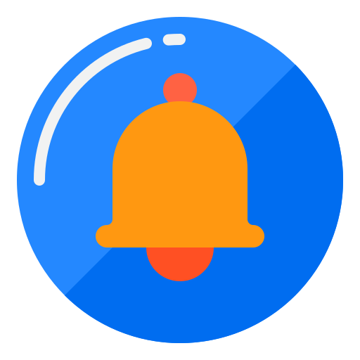 Notification History Pro Logo