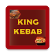 King Kebab Merthyr Tydfil تنزيل على نظام Windows