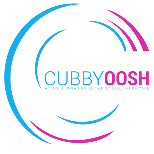 Cubby OOSH  Icon