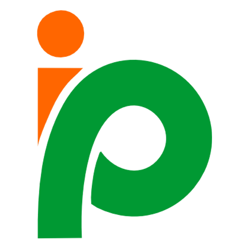 IndizPe logo
