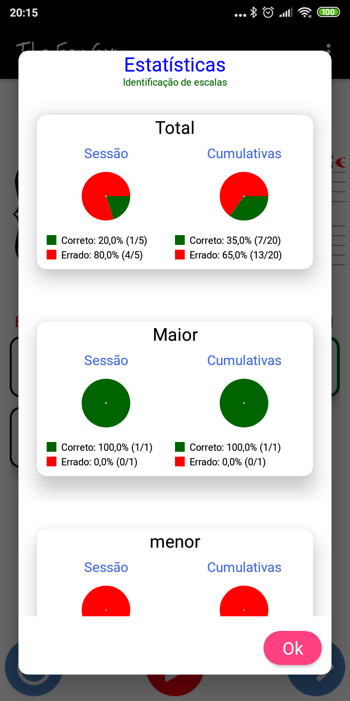 Imagem 4