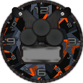 SpecOps2 Final screenshot 8