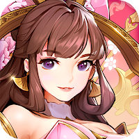 Final Three Kingdoms 2