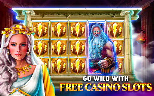 Crown Casino Fireworks – Online Casino Free Bonus No Deposit Online