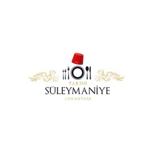 S&uuml;leymaniye Lokantası