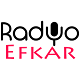Radyo Efkar Windowsでダウンロード