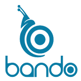 Bando Global Radios icon